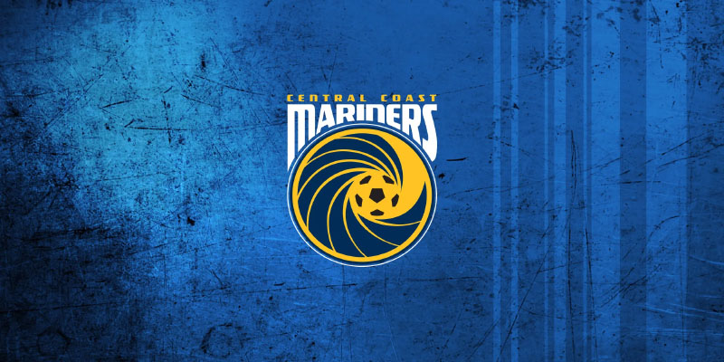 The Rise of Central Coast Mariners: A Football Legacy