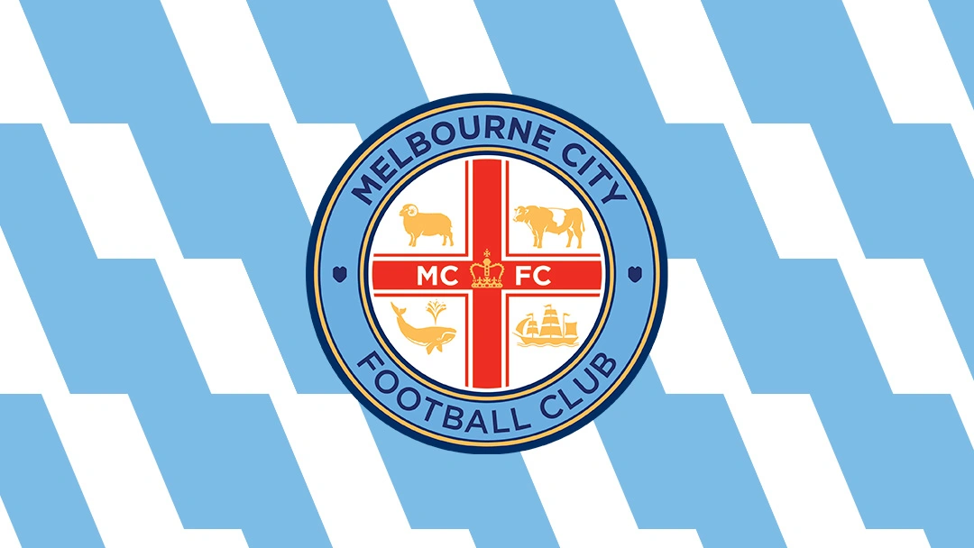 Challenges and Opportunities Ahead Melbourne City FC