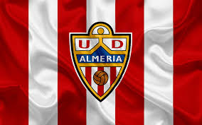 The Future of Almeria FC