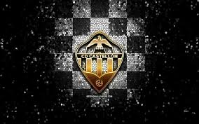 The Role of Fan Culture in Castellon FC