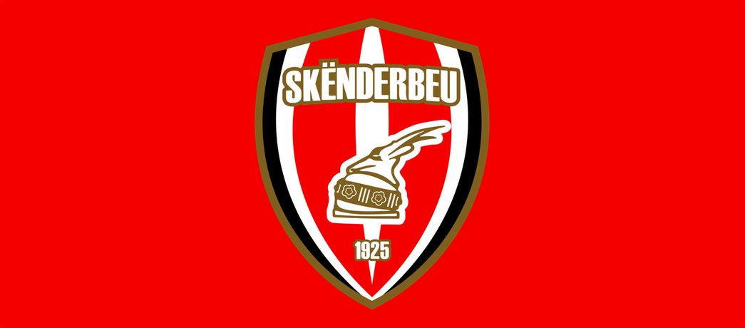 Current Status of Skenderbeu FC