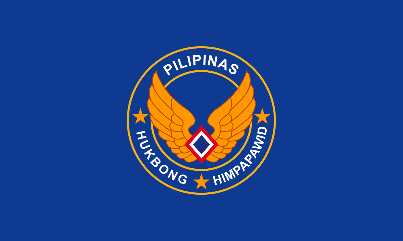 Future Prospects and Challenges for the Philippine Air Force FC