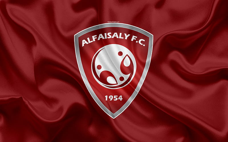 The Club Culture and Community Impact Al-Faisaly FC