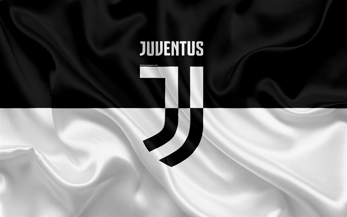 Juventus FC Overview