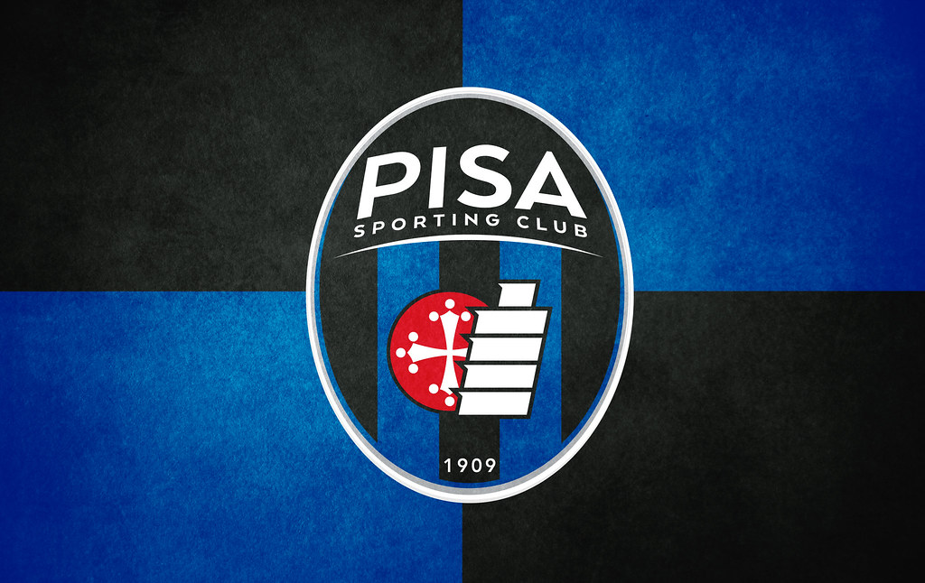 Pisa FC A Glance at History