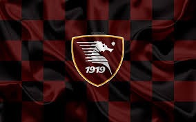 Challenges and Rebuilding Salernitana FC