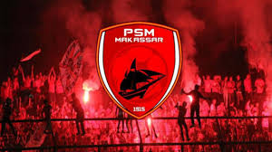 The Competitive Landscape of Indonesian Football PSM Makassar FC