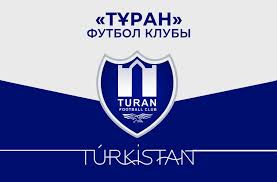 FC Turan Contribution to Local Football Development