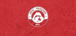 The Club’s Philosophy and Culture Araz PFK FC