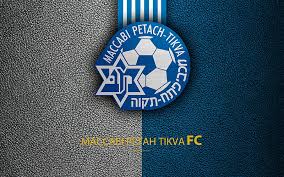 Maccabi Petach Tikva FC