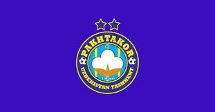 The Future of Pakhtakor Tashkent FC