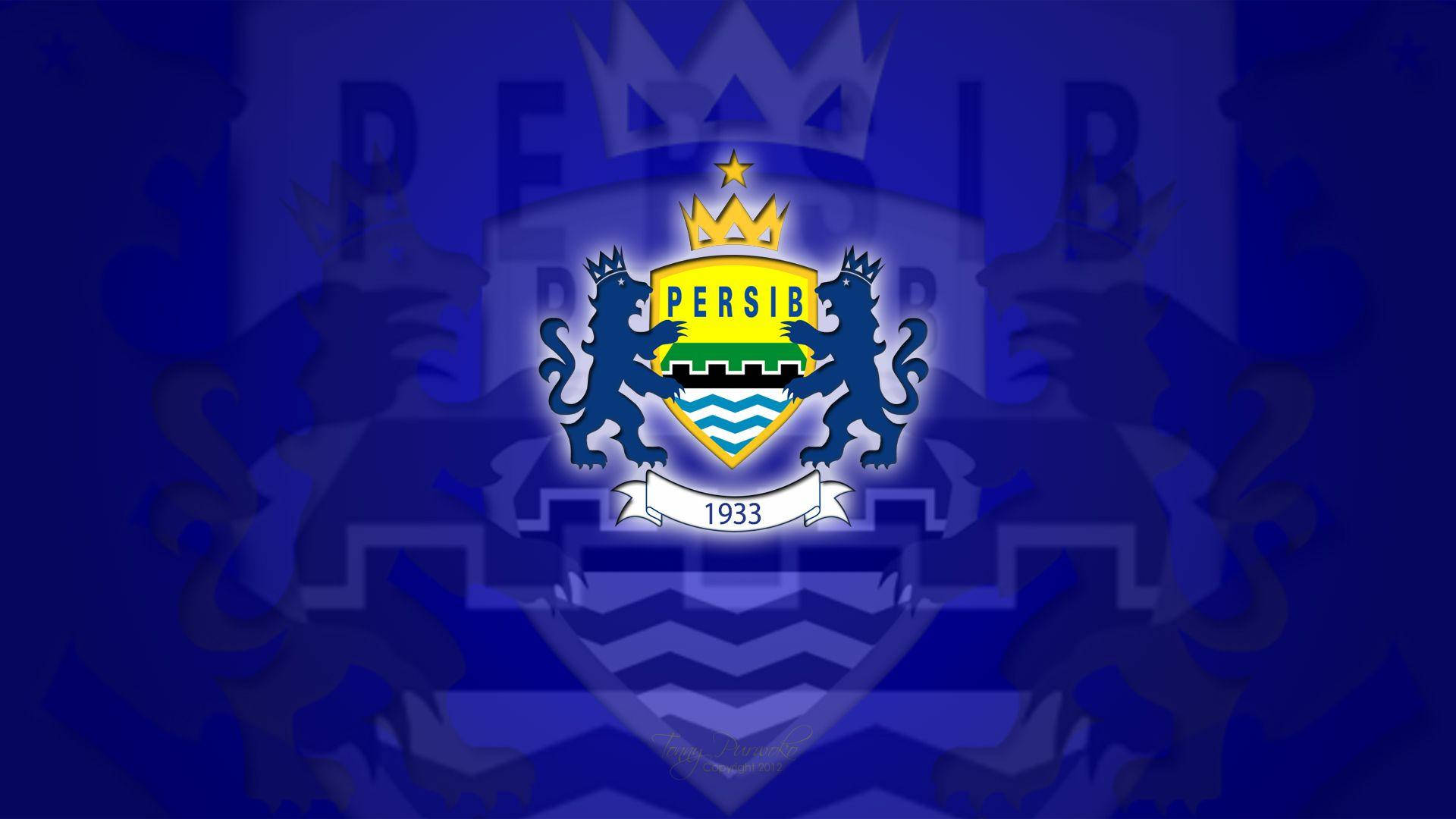 The Origins and Evolution of Persib Bandung FC