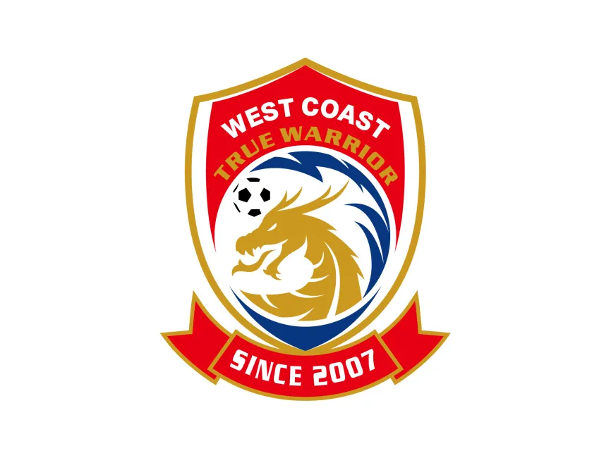 Team Dynamics and Player Development Qingdao West Coast FC