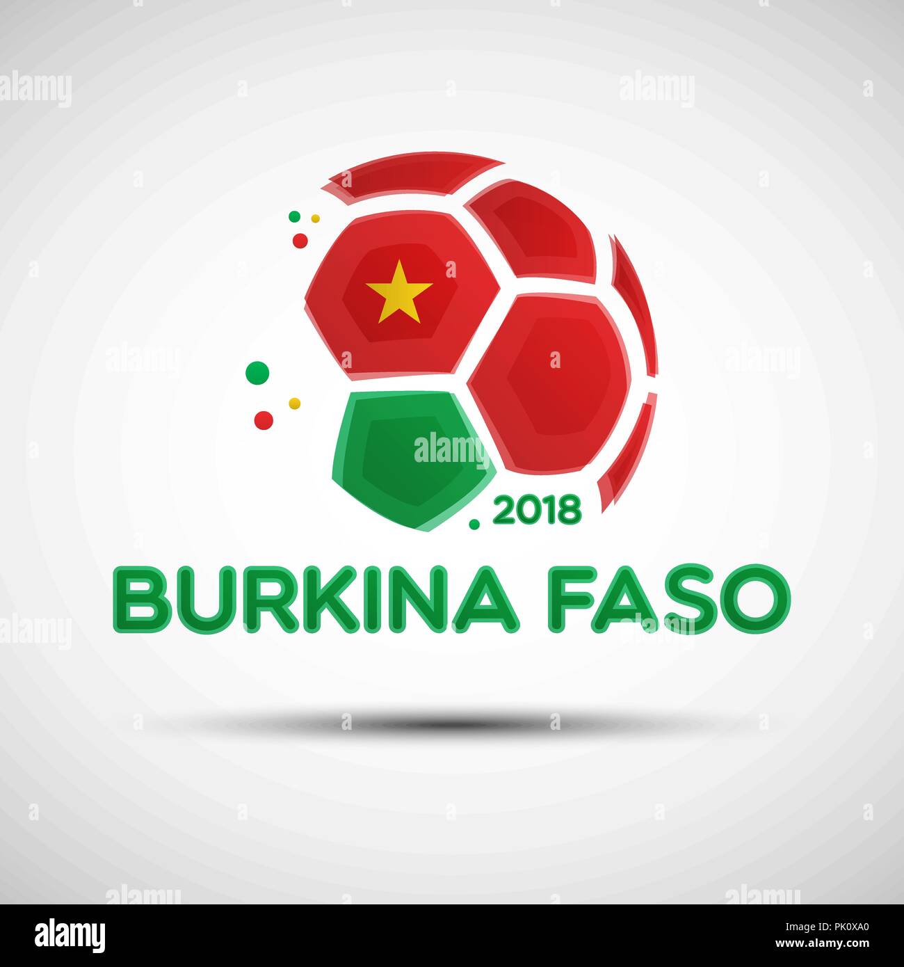 Burkina Faso FC