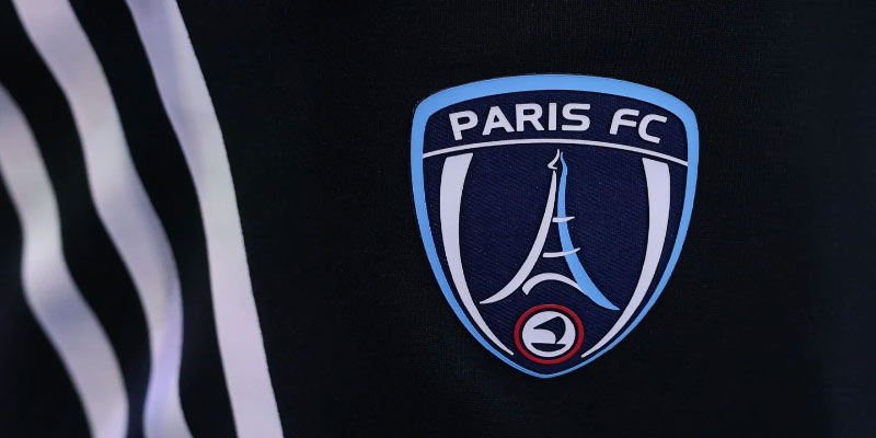 Paris FC: The Sleeping Giant of French Football?