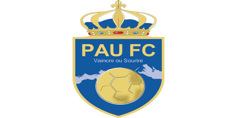 Pau FC: The Underdog Defying Ligue 2 Odds