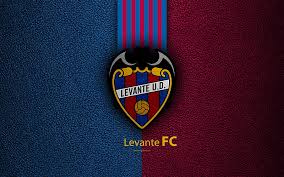 Levante FC