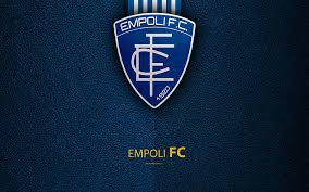 Empoli FC