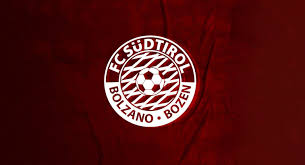 Sudtirol FC