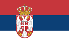 Serbia U21 FC