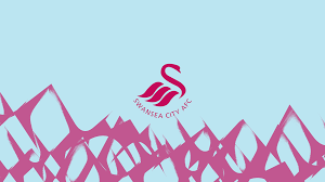 Swansea FC