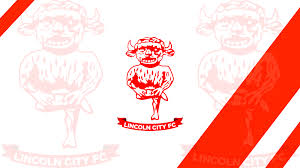 Lincoln City FC