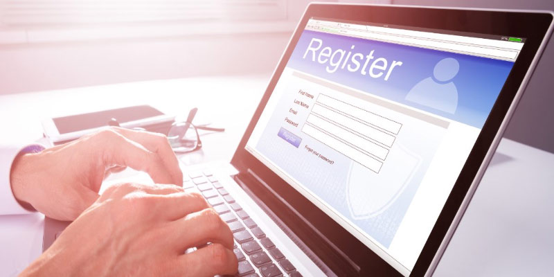 Discover How to Easily Register for FB88 – A Step-by-Step Guide