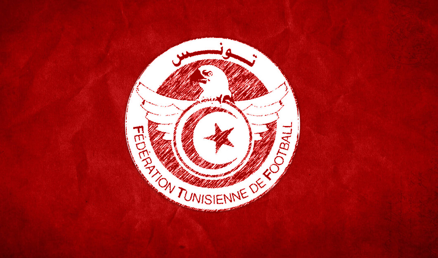 The Origins and Early Years of Tunisia FC