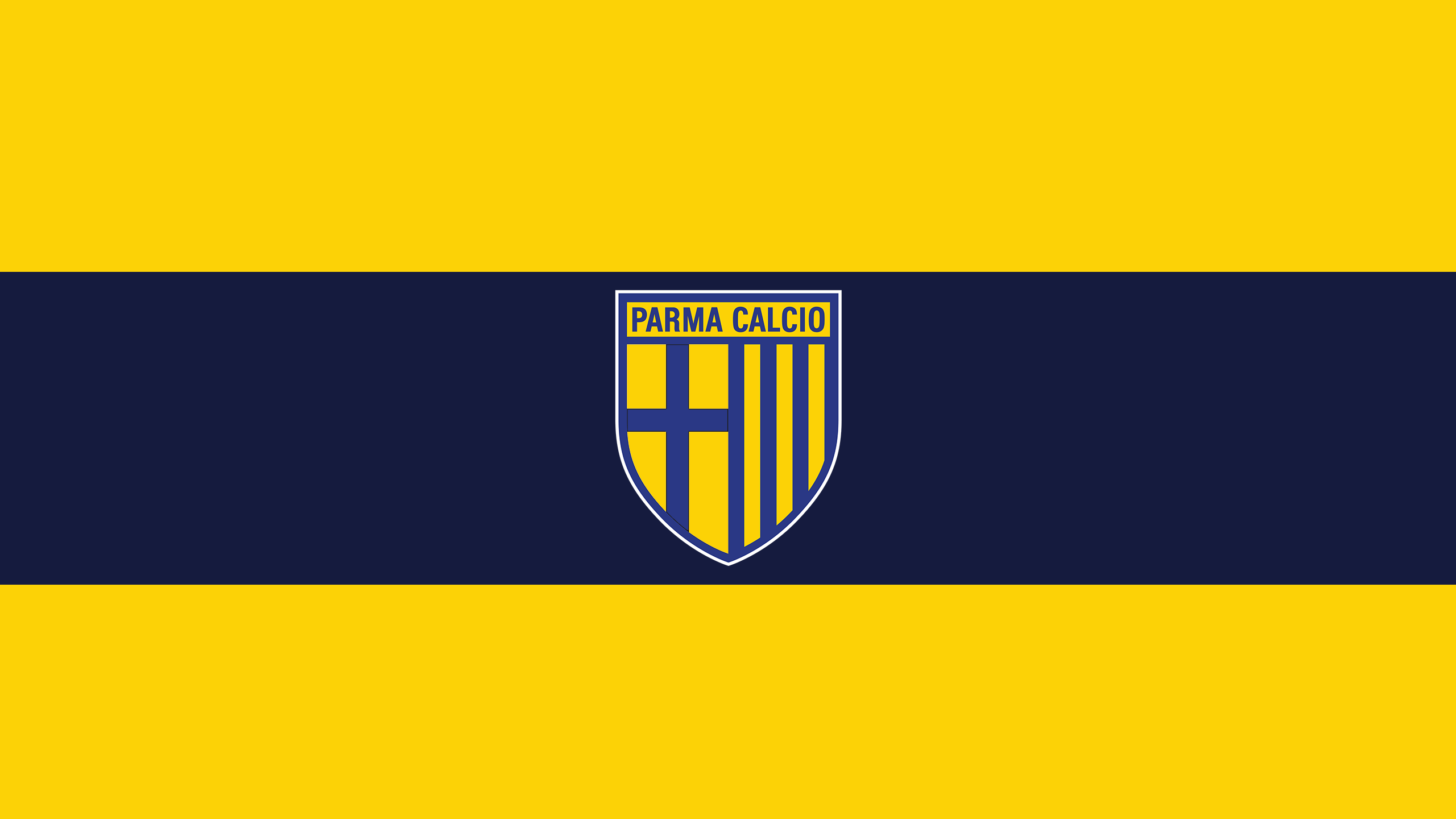 Major Achievements and Trophies in Parma FC History