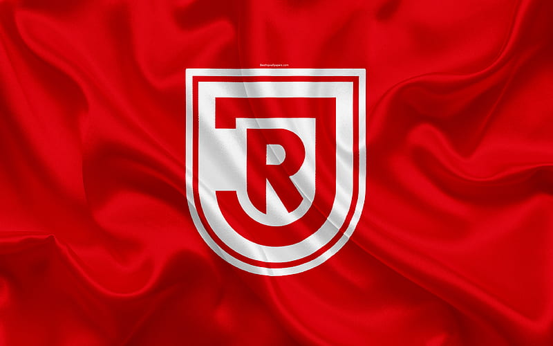 Notable Players and Youth Development at Jahn Regensburg FC