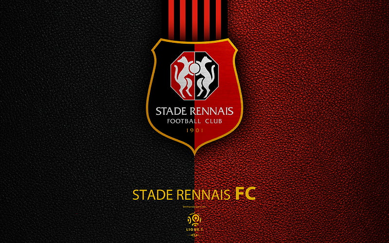 Current Squad and Key Players Rennes FC