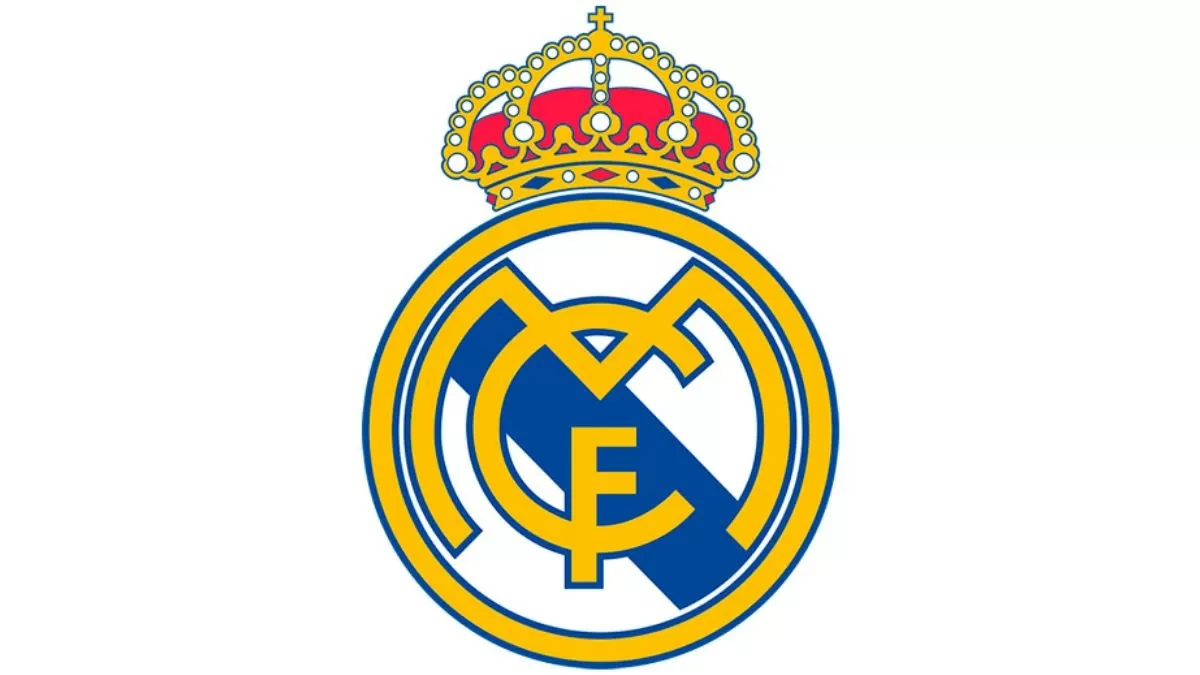 Rivalries and Derbies Involving Real Madrid Club