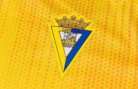 Strategic Evolution and Playing Style Cadiz FC