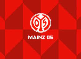 Challenges and Future Prospects Mainz 05 FC