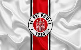 Philosophy and Values of St. Pauli FC