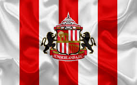 Major Achievements and Historic Milestones Sunderland FC