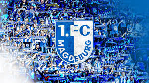 The Origins and Historical Evolution of Magdeburg FC