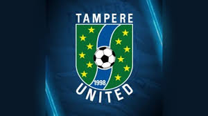 Tampere United FC