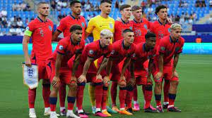 Youth Development Programs and Their Impact Georgia U21