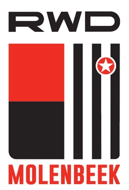 RWD Molenbeek FC