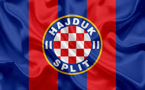 Hajduk Split FC