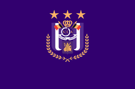 Anderlecht FC