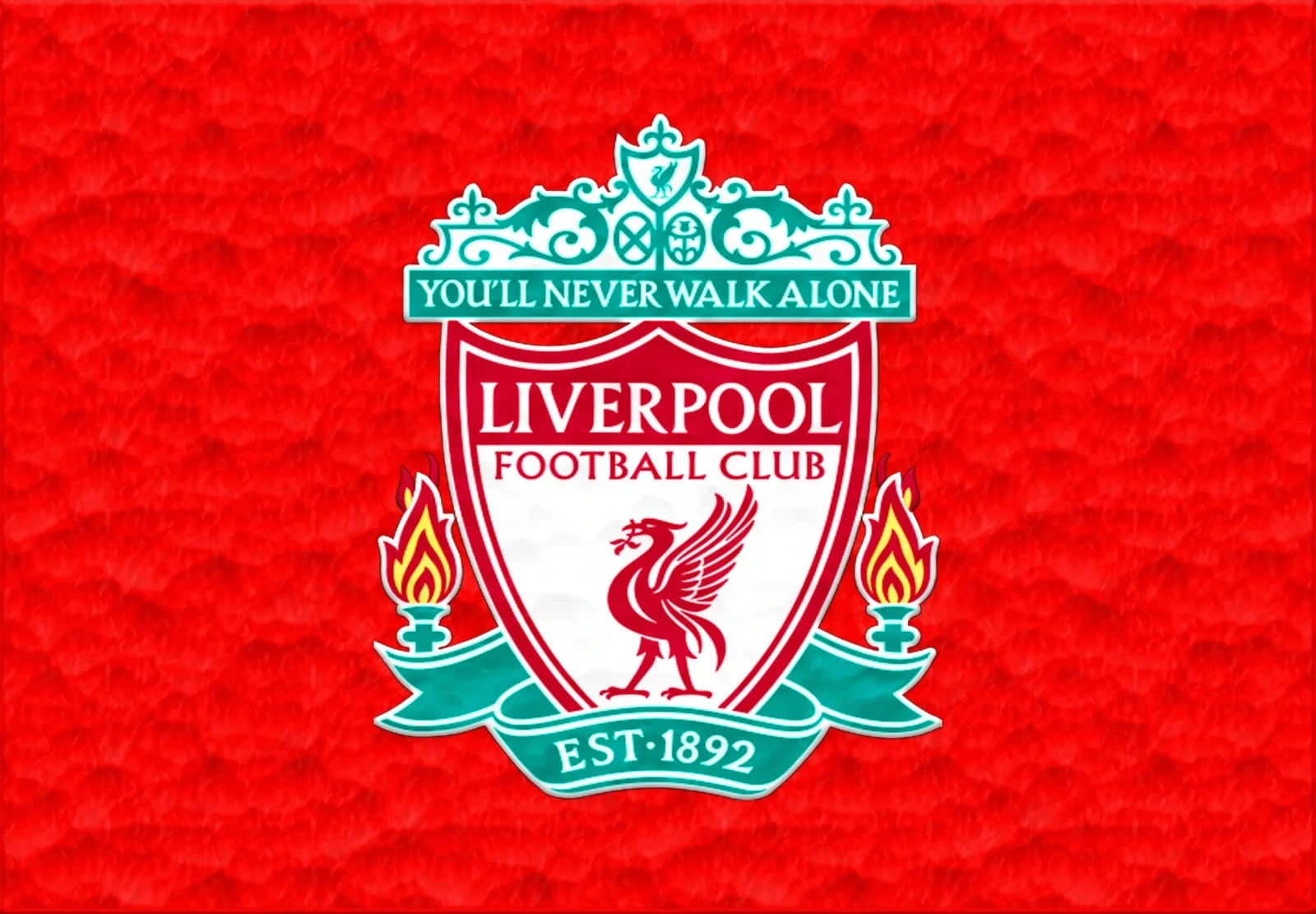 FC Liverpool