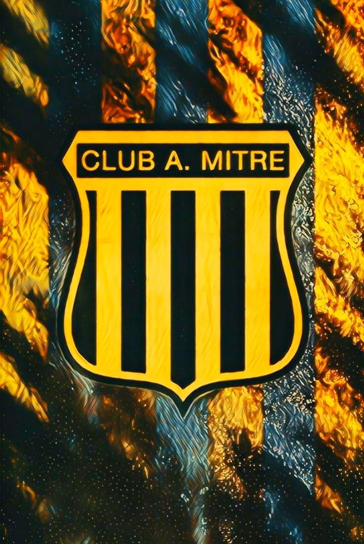 Club Atletico Mitre FC