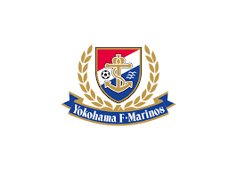 Goals Yokohama F. Marinos