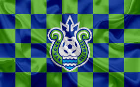 Shonan Bellmare FC
