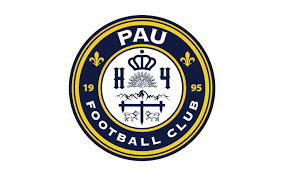 Pau FC