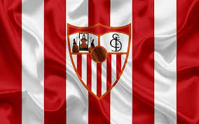 Sevilla Football Club