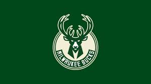 Milwaukee Bucks