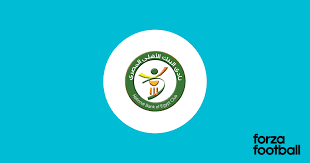 National Bank FC